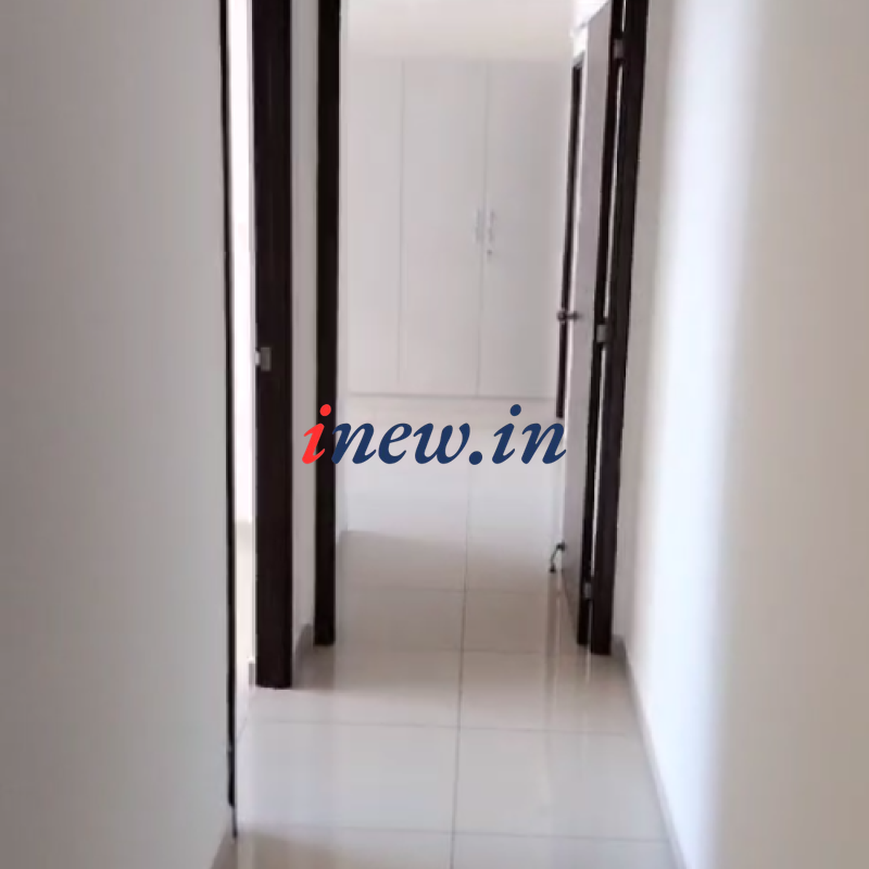 2 BHK Flat for Rent in Sobha Dream Acer 2 BHK Flat for Rent in Sobha Dream Acer