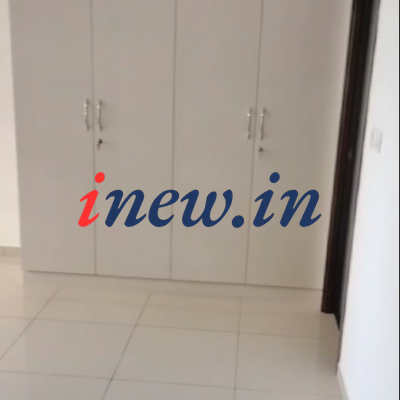 2 BHK Flat  for Rent in  Sobha Dream Acer