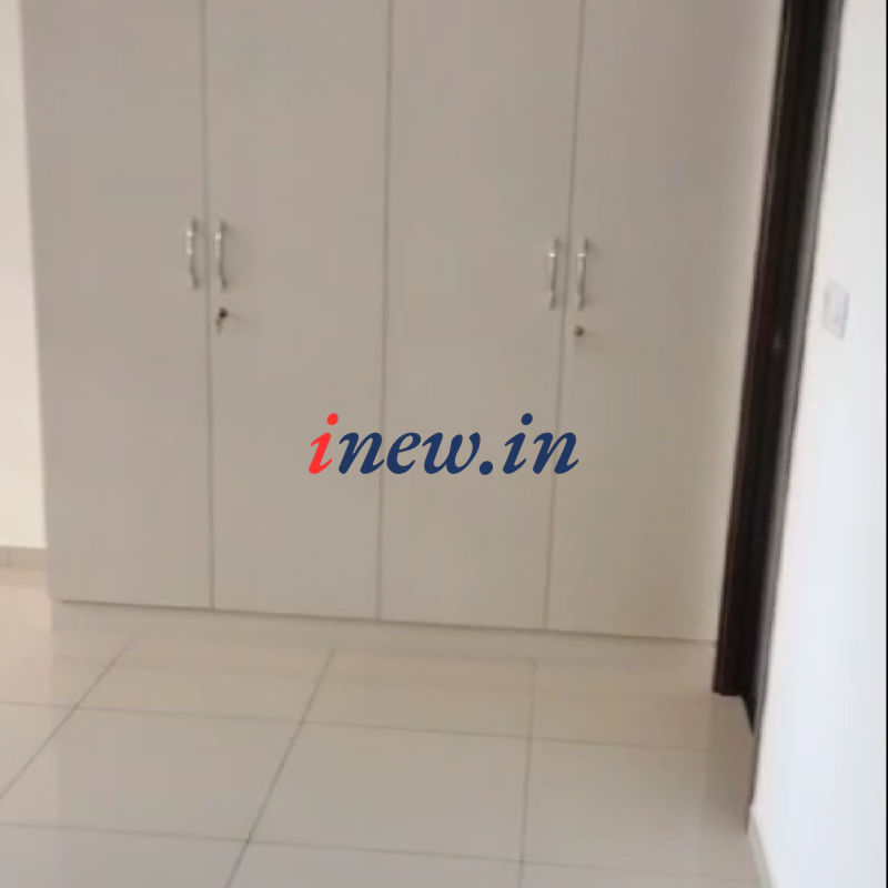 2 BHK Flat for Rent in Sobha Dream Acer 2 BHK Flat for Rent in Sobha Dream Acer