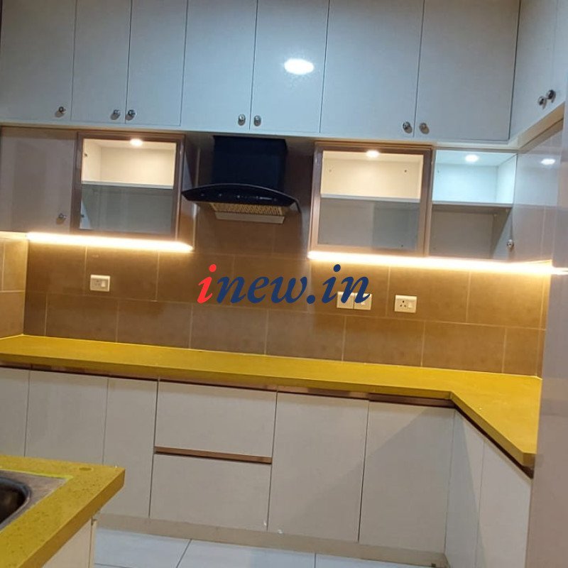 2bhk fully furnished in Sobha Dream Acres 2bhk fully furnished in Sobha Dream Acres