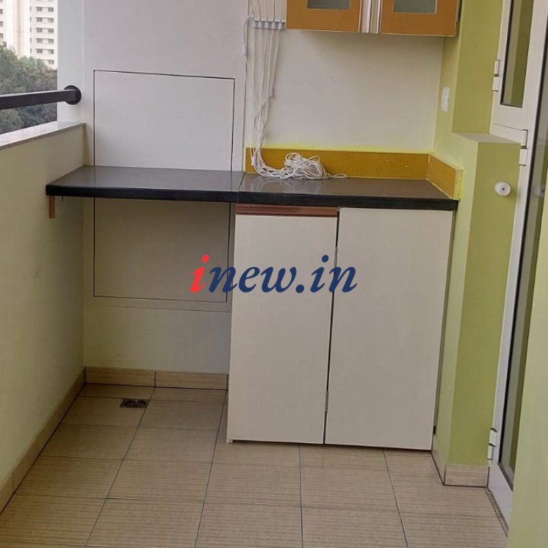 2bhk fully furnished in Sobha Dream Acres 2bhk fully furnished in Sobha Dream Acres