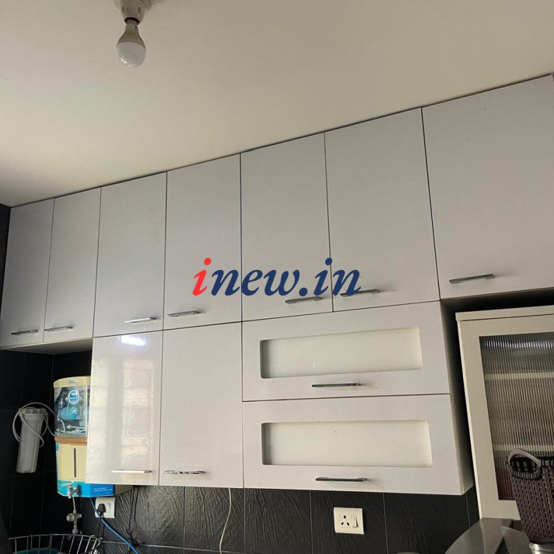 2bhk fully furnished in Sobha Dream Acres 2bhk fully furnished in Sobha Dream Acres