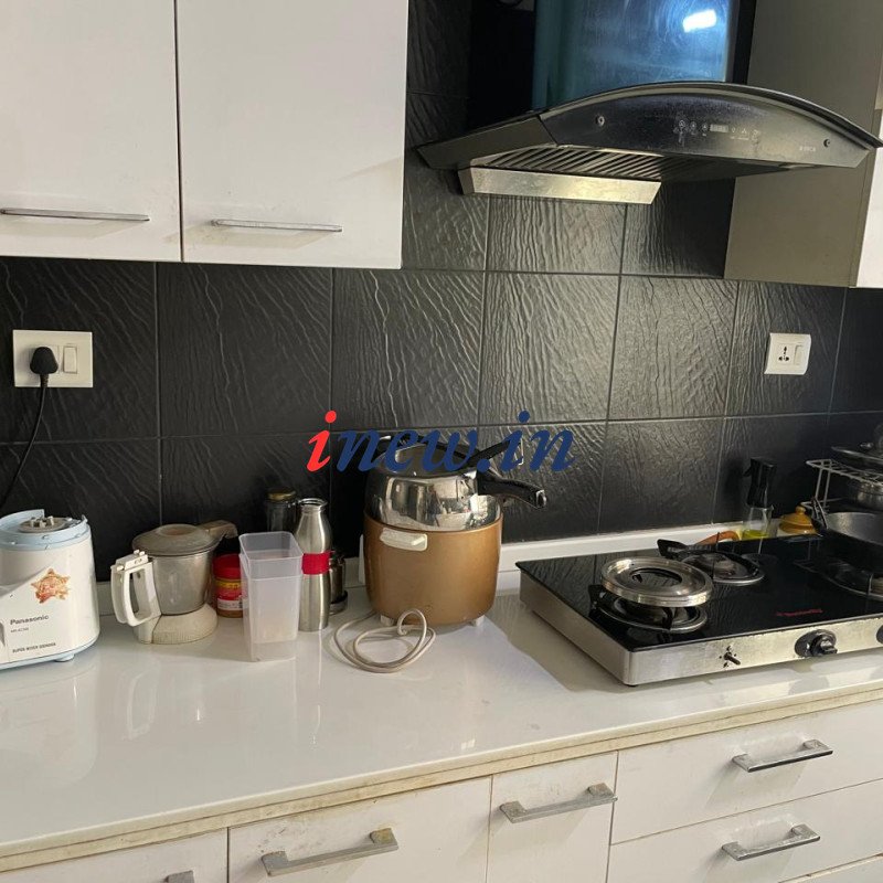 2bhk fully furnished in Sobha Dream Acres 2bhk fully furnished in Sobha Dream Acres