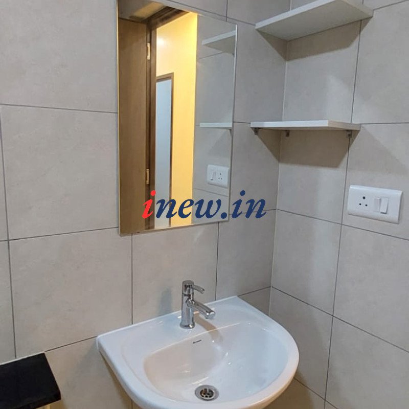 2bhk fully furnished in Sobha Dream Acres 2bhk fully furnished in Sobha Dream Acres