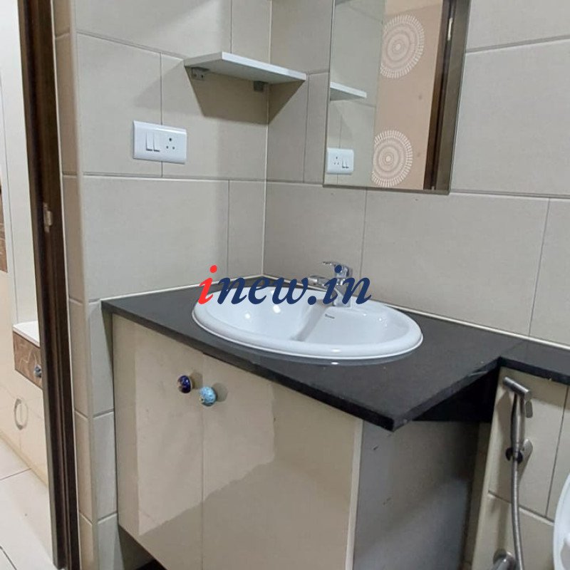 2bhk fully furnished in Sobha Dream Acres 2bhk fully furnished in Sobha Dream Acres