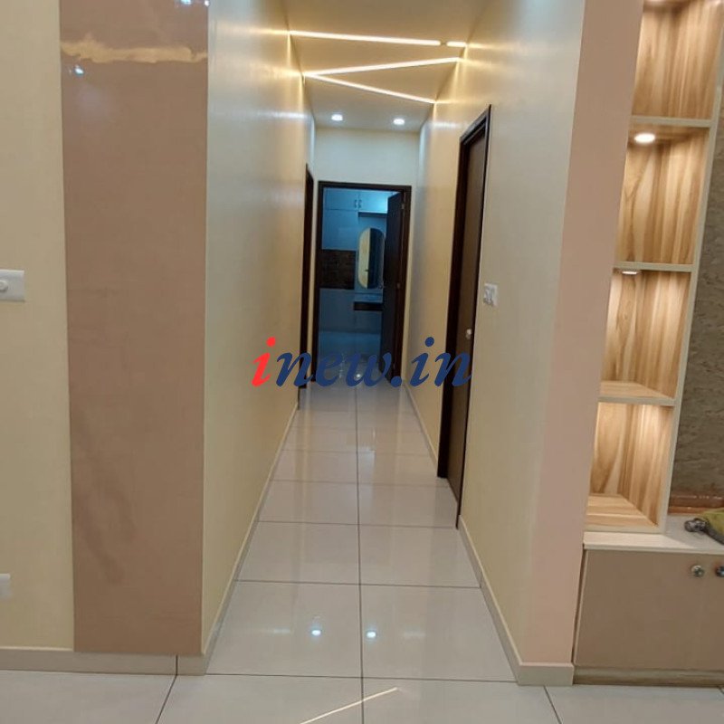 2bhk fully furnished in Sobha Dream Acres 2bhk fully furnished in Sobha Dream Acres