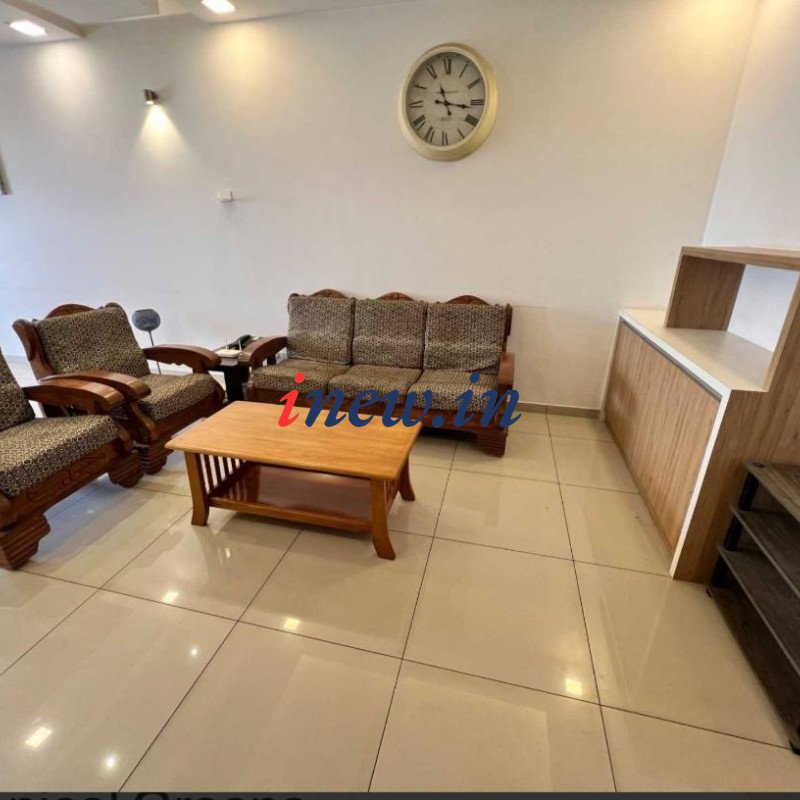 2bhk fully furnished in Sobha Dream Acres 2bhk fully furnished in Sobha Dream Acres