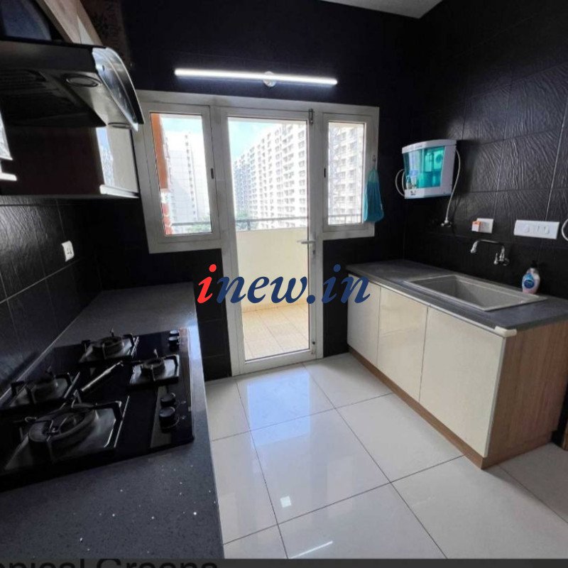 2bhk fully furnished in Sobha Dream Acres 2bhk fully furnished in Sobha Dream Acres