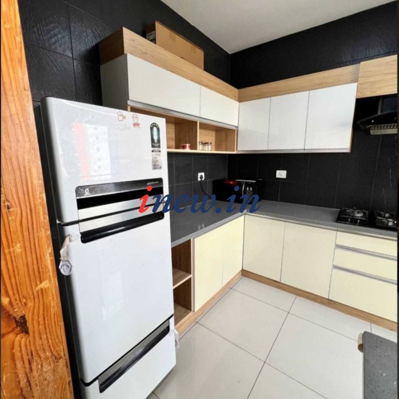 2bhk fully furnished in Sobha Dream Acres 2bhk fully furnished in Sobha Dream Acres